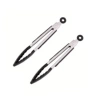 BBQ tongs opp bag set of two