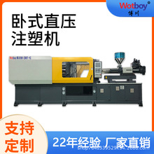 �S��ֱ�N��ʽֱ��ע�ܙCֱ���iģ�θ�������ٷ��� BH-TSi290