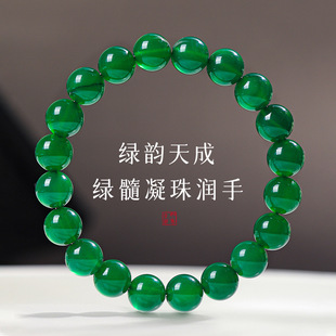 �G����ִ����5A���G������H��ȦŮ���Y�������Ů�Ʒ������l
