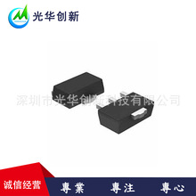 PT4115B89E A  SOT89aLEDIC 1.2AԭbƷ