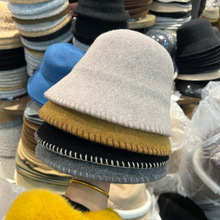 2025�¿��ﶬ��ë�؝O��ñŮ�@ĘС�Yñë��ᘿ���ñ�߼���ˮͰñ