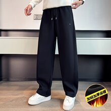 �ӽqѝ���п��ﶬ��ů���m���eѝ2026�¿��ֱͲ�Lѝ�����\��ѝ