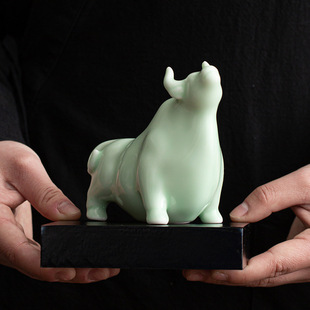 �����մ�ţ�[����ˇƷ�Sˮţ��ؔţ�茙�͏d�������P�Ҿ��bYƷ