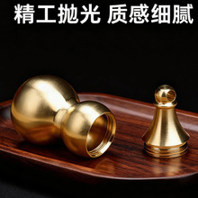 ���ĺ��J�[�����S�~���J�Ҿ��L�����^�_���_�w�~�����ٹ�ˇƷ���