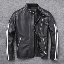 ���C܇���̿����׳����I����ͬ���©�����^��ţƤ������ƤƤ����