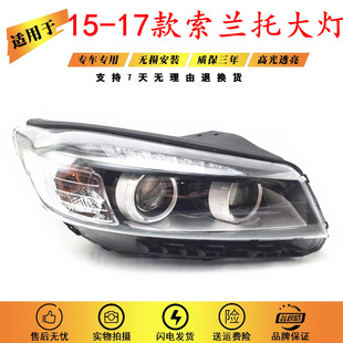 �m����������m��15��ǰ��������h�����ǰ������ԭ܇���ô��