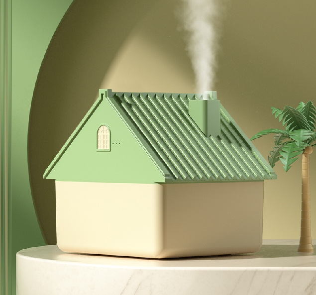 微信截图_20230814211413