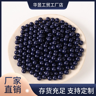 ��ɫ����F��L�鲻�P���������������������