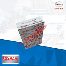 �¹�HYDAC���ںص¿�EDS3446-2-0400-000ѹ��������