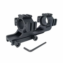 R25.4/30mm܊ABwAߎ܉21mm һw֧