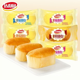 ����˺���|���eС��ʳ��ʽܛС��������������_���@�����c����