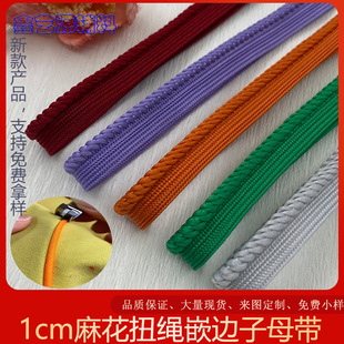 �F؛1cm�p���nʽ��ɫ��о�黨Ť�KǶ�l�L߅�K���b�bl��ĸ��