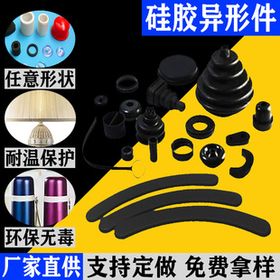 ���ƹ��z��Ʒ���z���μ��۰������F�s���������z�o�|�͸ߜع��z��