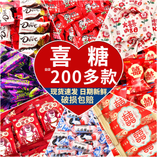 ϲ��ɢ�b���l��Y�Y���ɿ������b��ӆ�錚���M�»�c��϶Y���ǹ�