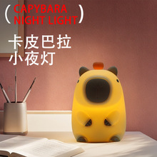 �羳�S�����l��Ƥ����Сҹ�����ğ��Y�����Ҕ[�������ɳ�늹��z��