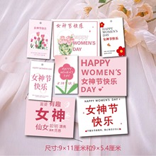 ĸ�H���DŮ��ף��������Ƭ ����決�ͶYŮ���R��ͨ���R���� ��