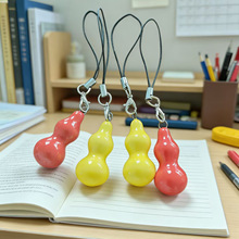 �մ�DIY耳׿�С���J�朵����ؔ�����diy����֙C���������ˇƷ