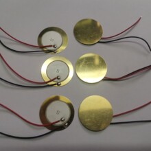 27MM�~�������QƬ�oԴ���ʽ�����մɷ��QƬ���l����