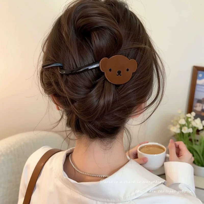 lQDPJwj4Upd_U-_NAyDNAyCwJg-Qn3