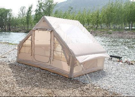 6.3 대형 채광창 300D를 갖춘 평면 이중 도어 AB 버전