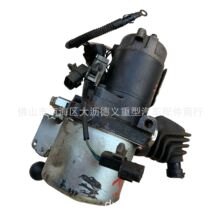 �����ɣ FV517 FV515 �{��ҙz��Һ��������늙C늄ӱ�MCD56548