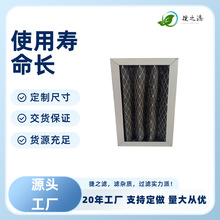 ����֧�ְ�ʽ�ۯB�����՚��^�V�� G4��Ч���Lϵ�y����̿�^�V��
