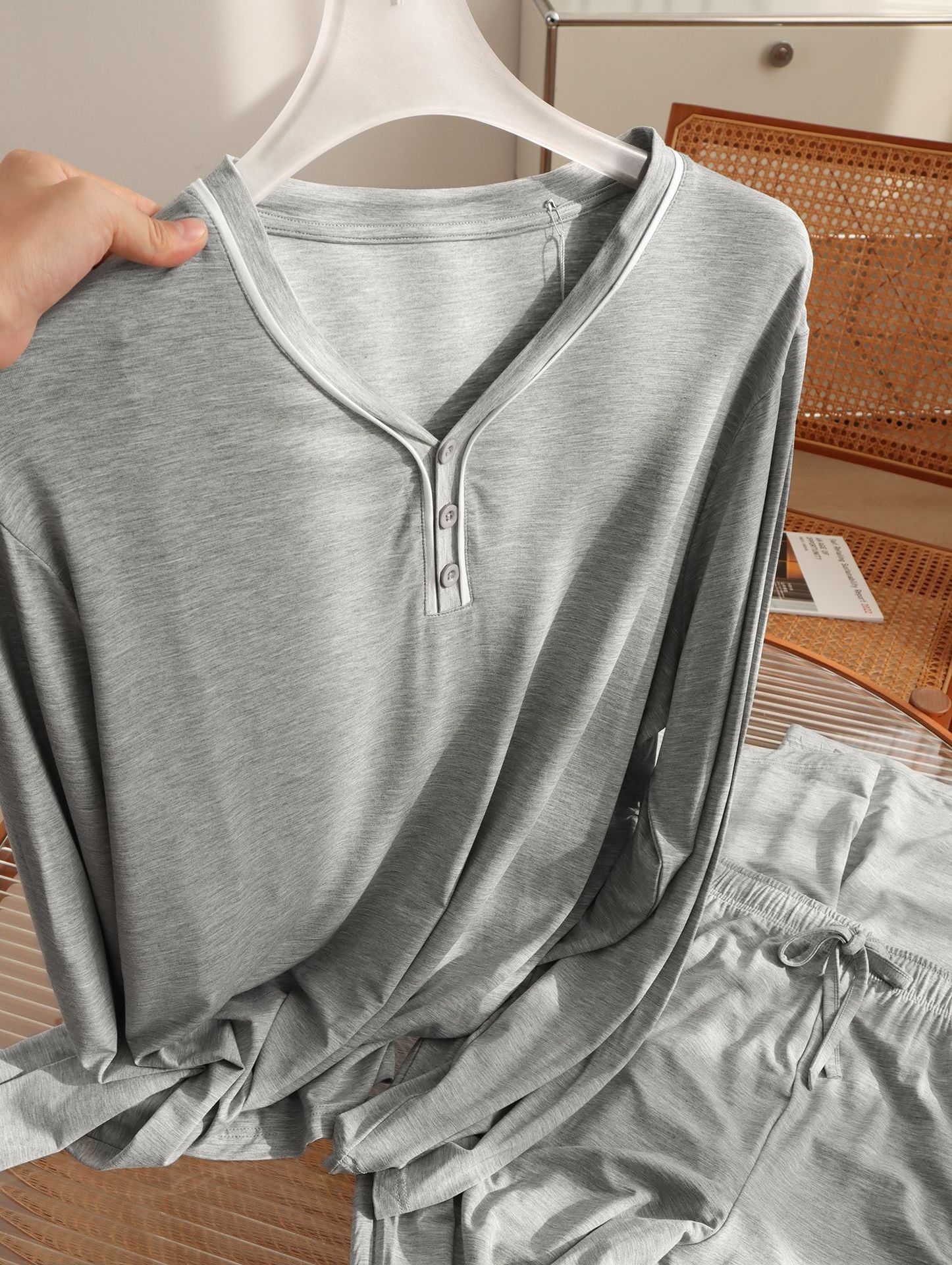 undefined