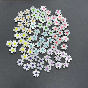 ��Ȼ��ˮֱؐ����껨ؐ���r��DIY�ֹ���朶��Ʒ�������