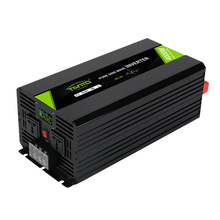 ��������������Ҳ������4000W12v�����220v110V�㹦��Һ��ң��