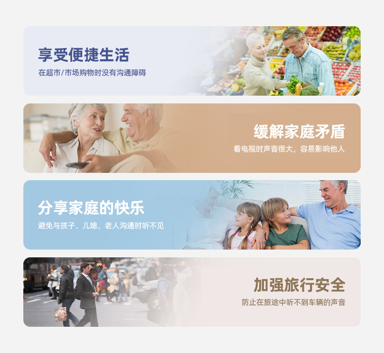 O1CN01YmeQM31oC9oaxQi7K_!!2208860755188-0-cib.jpg?__r__=1736125123066