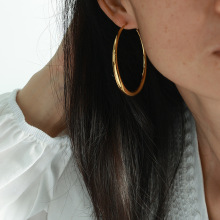 �ֿ���Ȧ�18K��W���F�����s�����AȦ����¿�r����Ȧ���