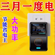 ��������úڿƼ���������ܼ�늱����ҕ����ʡ���2025�¿���l