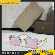 BVL���¿�ʱ�п羳�б߷���ī��ŷ��ins���ĳ���̫���۾�BV41604U