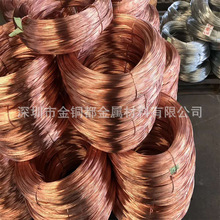 ���~������C5191�߾����~��ֱ�N �����~�z�r�񃞻�t2���~���؃r