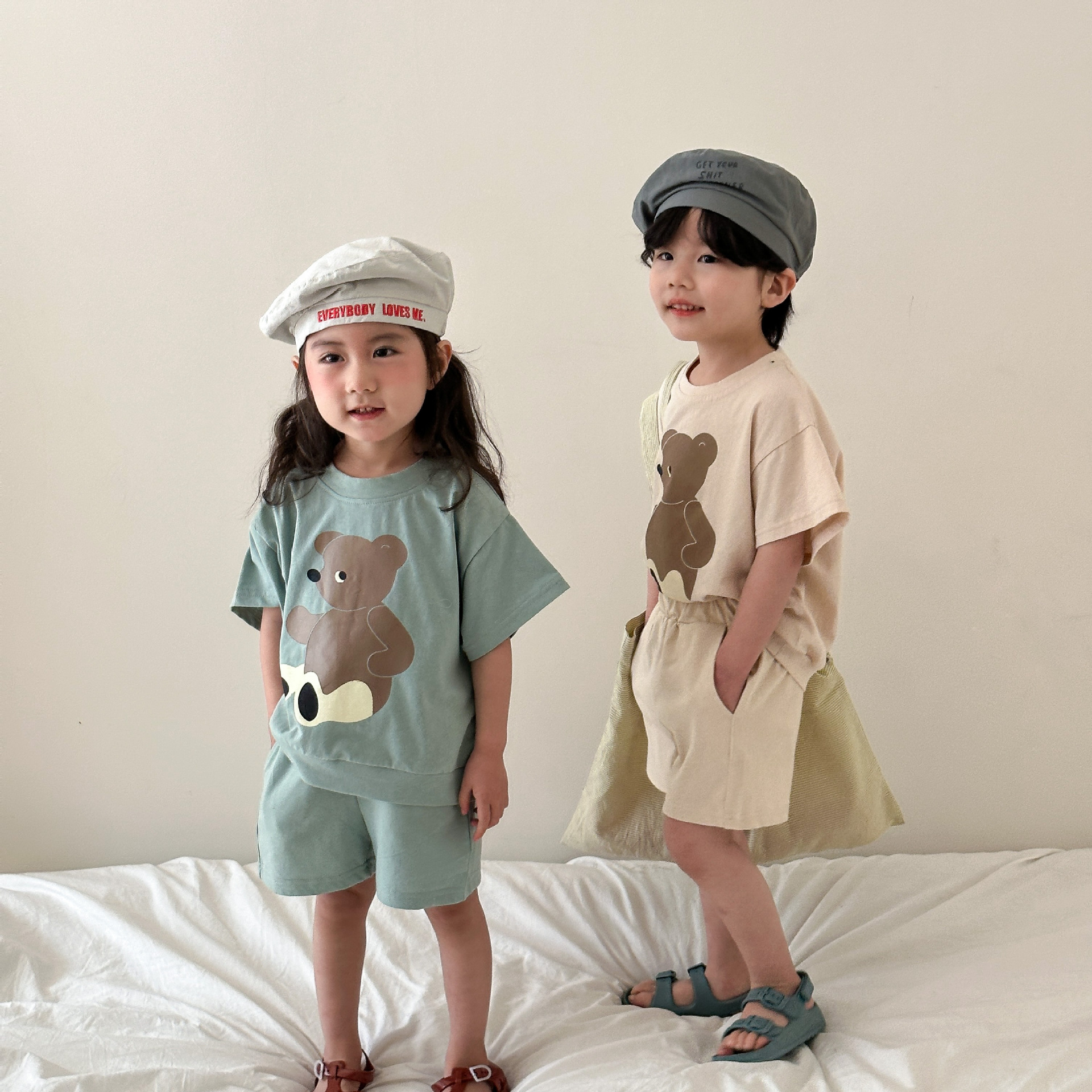 2024-03-13 103123.jpg