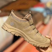 羳¿ڱЬʿrйЬҷ̴͸ⰲȫЬsafety shoes