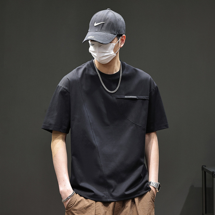 블랙 2883