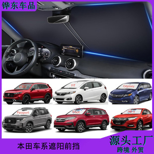 �m��춱���CR-V�w�ȊW��ِ�_��˼���w�ІT�o�����ǰ�������ڹ��