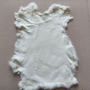 ����ԭɫƤ��������Ƥ�ֹ�DIY���b�oϥ���|�b�Ƥ���o��Դ�^���S