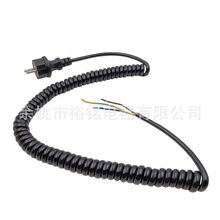 �WҎ���^���ɾ� 3&times;1.0mm&sup2;����PU ������ĥ ܇��/���ߌ�����s��