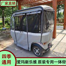 �꺟����S��嫘���݆܇܇�����ԭ�b��ꖐ۬�һ�w���S���Y