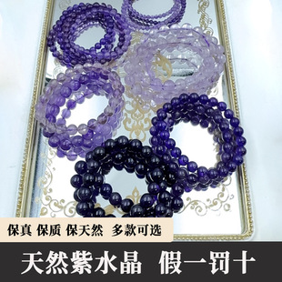 ��Ȼ��ˮ���ϰ�������������A���ִ����ɢ���ֹ�diy���ӏS����