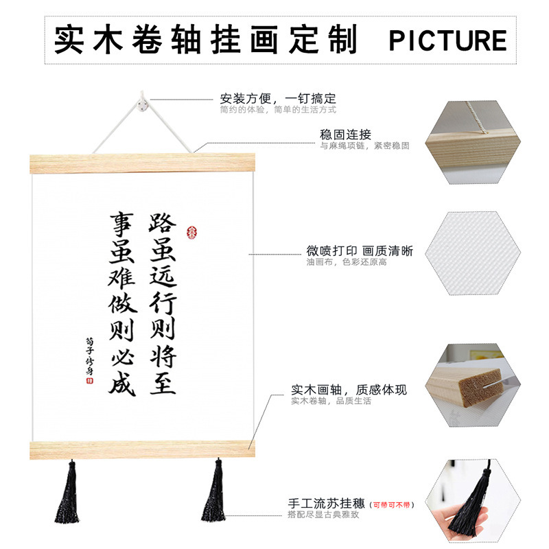 O1CN0171leve1o6CXdR7AIp_!!2985