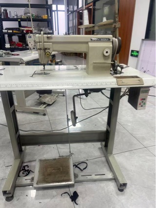 普通二手平车 重机二手平车 缝纫机 工业缝纫机 二手缝纫机