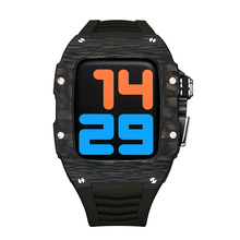 mOֱbiWatch̼wSoApple watchb펧һw