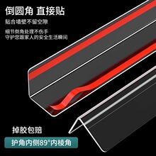 ?͸���o�Ǘl���Ǳ��o�l���à�ֱ�ǰ�߅��ײ�b��o����ꖽǗl���o