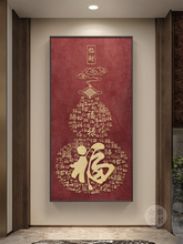 ����ʽ�������P�b��δ����W�ٸ��D�����^���쮋�Q��ڮ����J