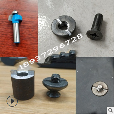 自卸车延长使用寿命的小窍门 加装自卸车滑板 铺车底塑料耐磨滑板