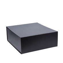 ��D����ͨ�ô������w�YƷ���Ʒ����·��ռ{�мӺ�Ӳ�����ۯB��