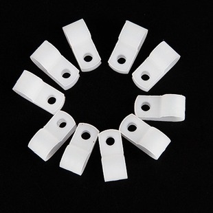 ���� R8.4mm ���Ͼ���������|�̾��A ����U�;��Ar�;��A ����